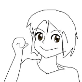 makky