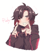 天谷