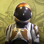 AlchemyGuardian