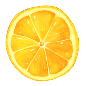 れもたろう
