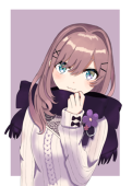 ライム