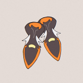 つけもの