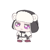 過剰