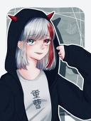 ナト