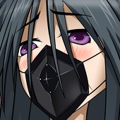 Lunaticrise師走弥生