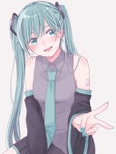 まいる