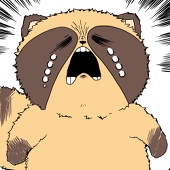 ぽんぽこ