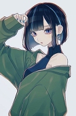 さくらさくころ。