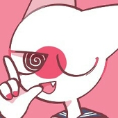 くずゆ