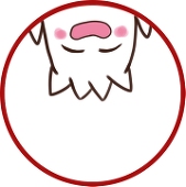 ぽんちょ