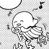 ろくすっぽ