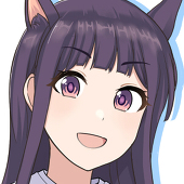 すに～ぴ
