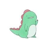 ひむごん