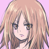 みりん
