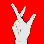 上宮