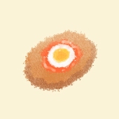 のき