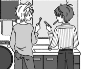おふとん