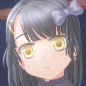 水守夜空