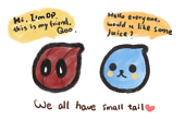 二二