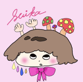 mameko