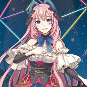 Rukitoka_Rukii