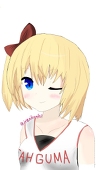 う〇こ丸