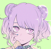 はくり