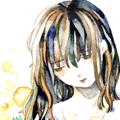 おくらっこ