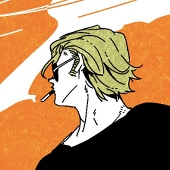 矢頃