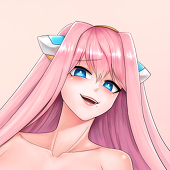 NIXE