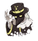 Doktor Malefic