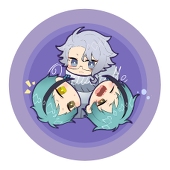 クロノス