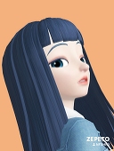 レイ