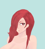 TrashPrinceArt