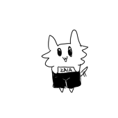 ちわ