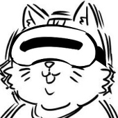 ねこ＠るこ