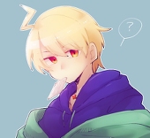 あいすてぃー