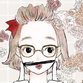 とあじゃぱ