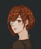 ジエ虫
