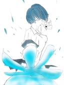 Halltaro
