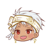 ゆきんこ