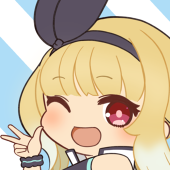 Shira_14
