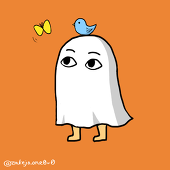 竹条