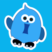 matoy
