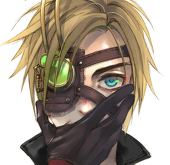 OOkaminoki(ノキ)