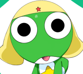 ちこし解剖