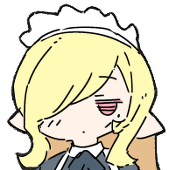 アネスキー