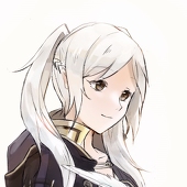 さむぞら