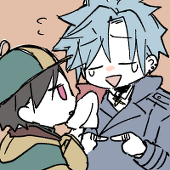 サクラヒト