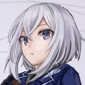 桃桜